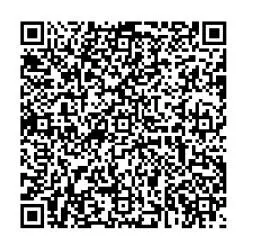 Mahindra Vista Rera QR