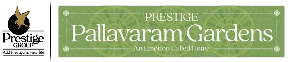 Prestige Pallavaram Gardens