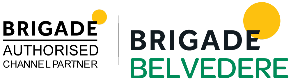 Brigade Belvedere