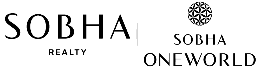 Sobha One World