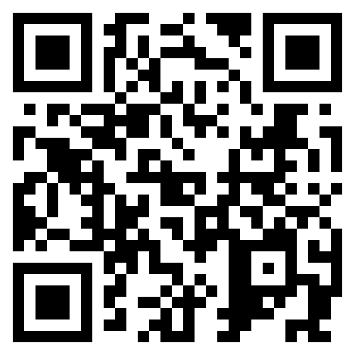 Eldeco Terra & Sol Rera QR