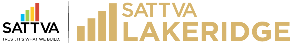 Sattva Lakeridge