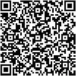 Pardos Okas Enclave Rera QR
