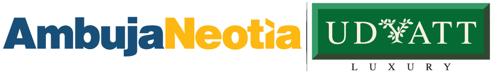 Ambuja Udyatt
