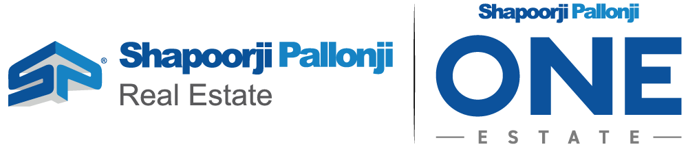 Shapoorji Pallonji One Estate