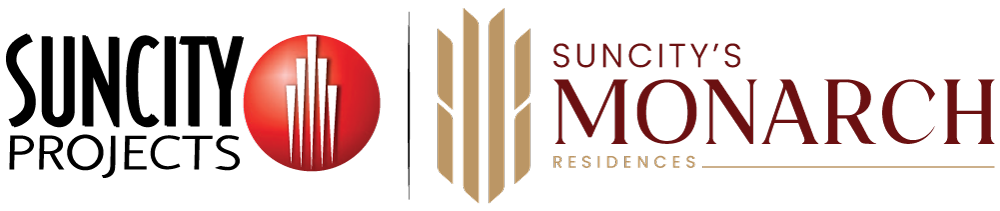 Suncity Monarch