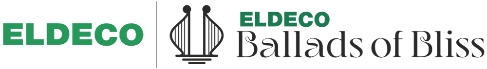 Eldeco Ballads Of Bliss