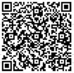 Max Estate 128 Rera QR