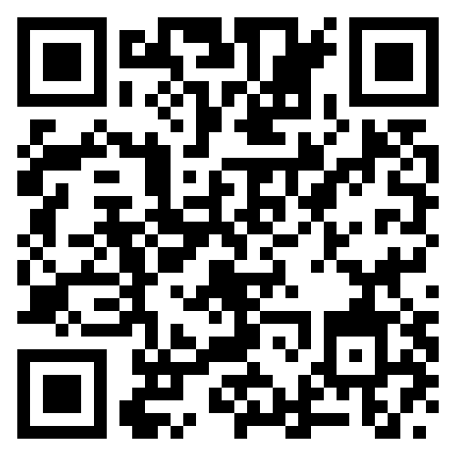 Birla Mrida Boisar Rera QR