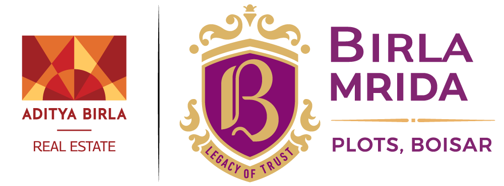 Birla Mrida Boisar