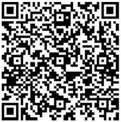 ATS Homekraft Pious Orchards Rera QR