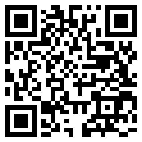 The Prestige City Rera QR