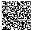 Prateek Canary Rera QR