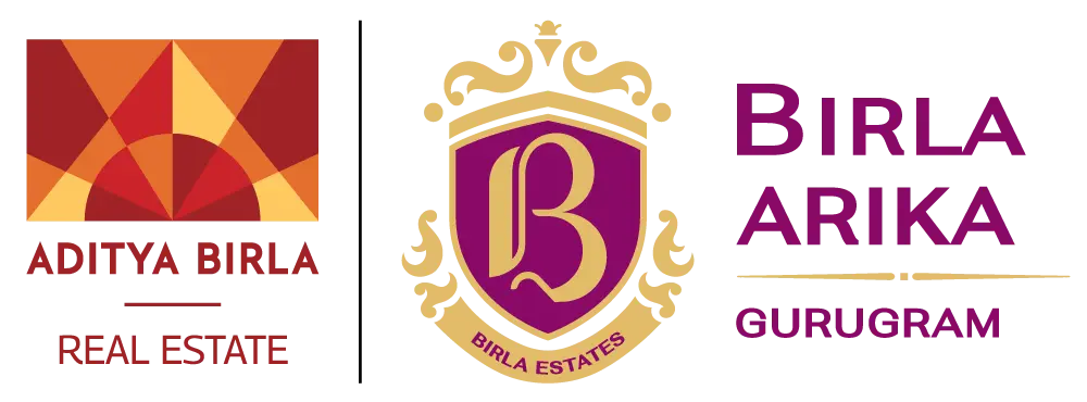 Birla Arika
