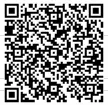 Kalpataru Vista Rera QR