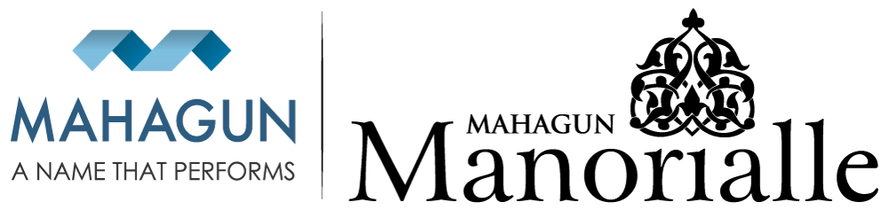 Mahagun Manorialle