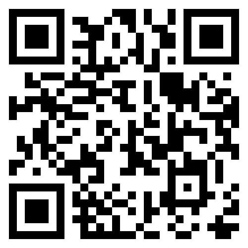 ATS Province D Olympia Rera QR