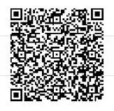 ATS Picturesque Reprieves Rera QR