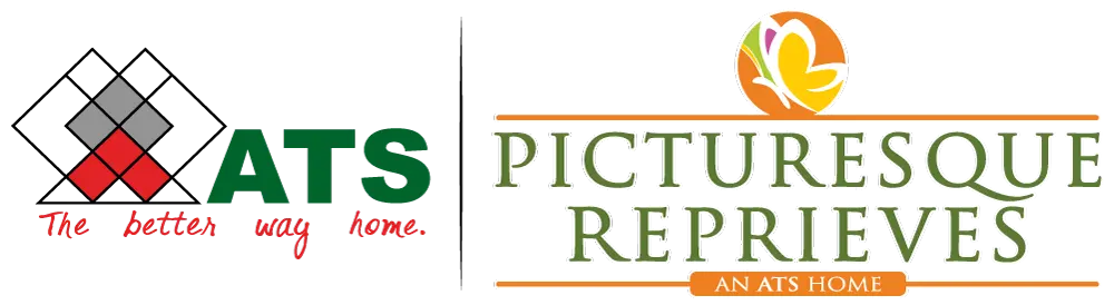 ATS Picturesque Reprieves