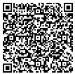 ATS Knightsbridge Rera QR