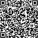 ACE Parkway Rera QR