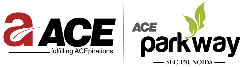 ACE Parkway