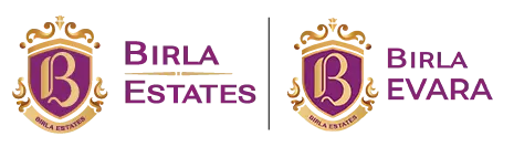 Birla Evara