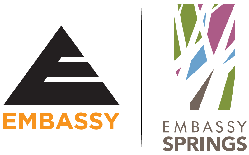 Embassy Springs
