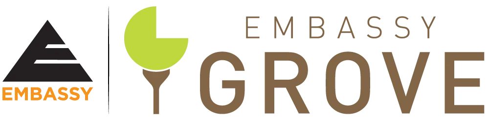 Embassy Grove
