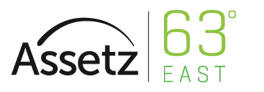 Assetz 63 Degree