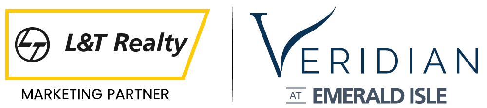 L&T Veridian