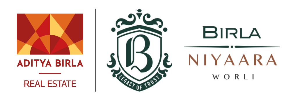 Birla Niyaara