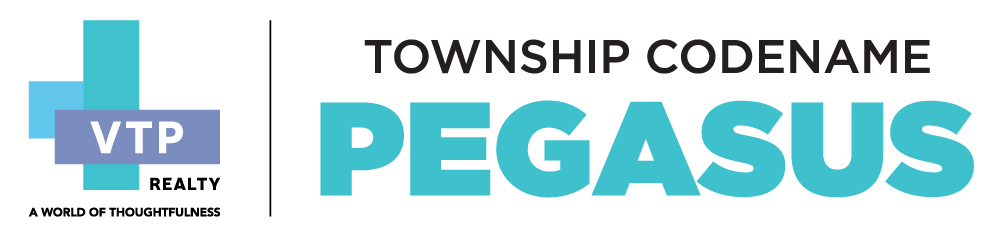 VTP Pegasus
