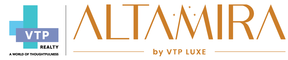 VTP Altamira