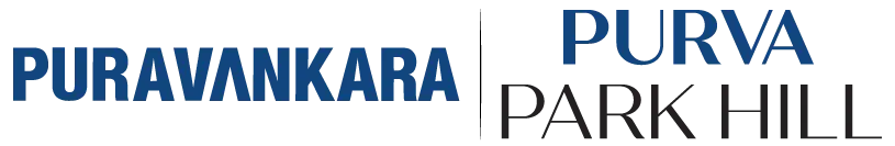 Purva Park Hill