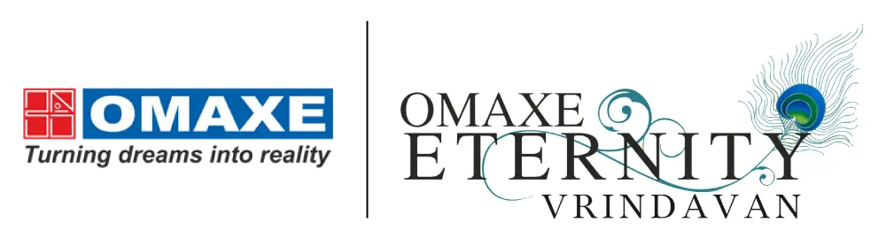 Omaxe Eternity