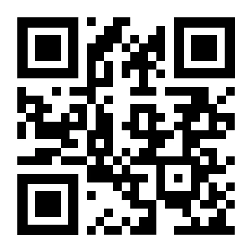 M3M Mansion Rera QR