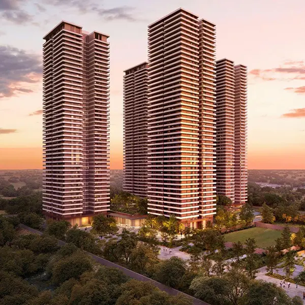 Max Estates 361