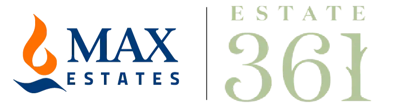 Max Estates 361