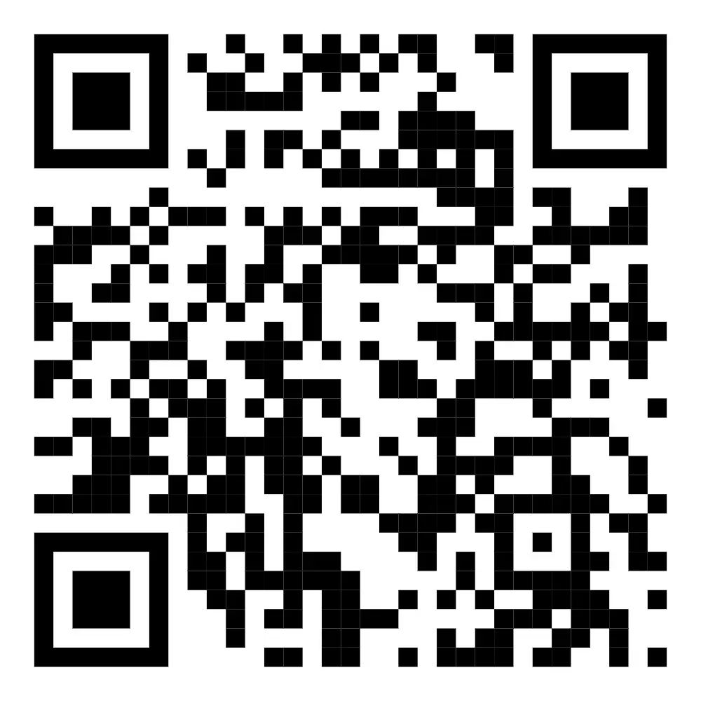M3M GIC Rera QR