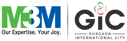 M3M GIC