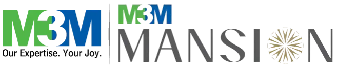 M3M Mansion