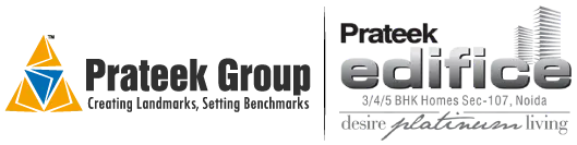 Prateek Edifice