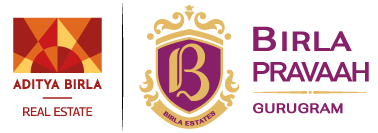 Birla Pravaah
