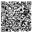 Eldeco Live By The Greens Rera QR