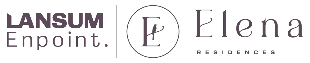 Lansum Elena Residences
