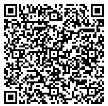 Purvanchal Royal City Rera QR