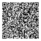 Lodha Woods Rera QR