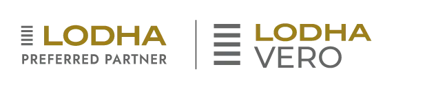 Lodha Vero