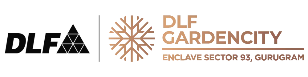 DLF Gardencity